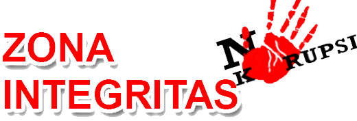 logo zona integritas